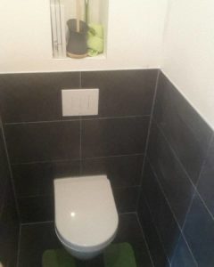 IMG-20181110-WA0040