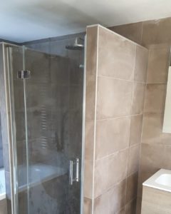 IMG-20181110-WA0041