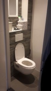 IMG-20181110-WA0073