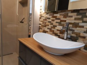 IMG-20181110-WA0143