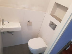 IMG-20190929-WA0004